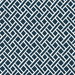 Premier Prints Outdoor Eastwood Oxford Luxe Polyester Fabric