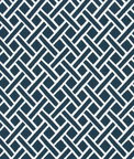 Premier Prints Outdoor Eastwood Oxford Luxe Polyester Fabric