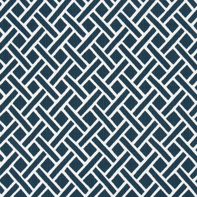 Premier Prints Outdoor Eastwood Oxford Luxe Polyester Fabric image 1 of 1