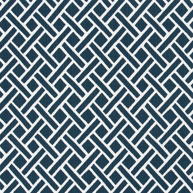 Premier Prints Outdoor Eastwood Oxford Luxe Polyester Fabric