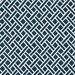 Premier Prints Outdoor Eastwood Oxford Luxe Polyester Fabric thumbnail image 1 of 1