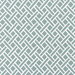 Premier Prints Outdoor Eastwood Spa Luxe Polyester Fabric