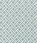 Premier Prints Outdoor Eastwood Spa Luxe Polyester Fabric