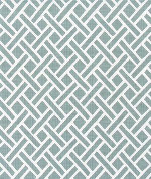 Premier Prints Outdoor Eastwood Spa Luxe Polyester Fabric
