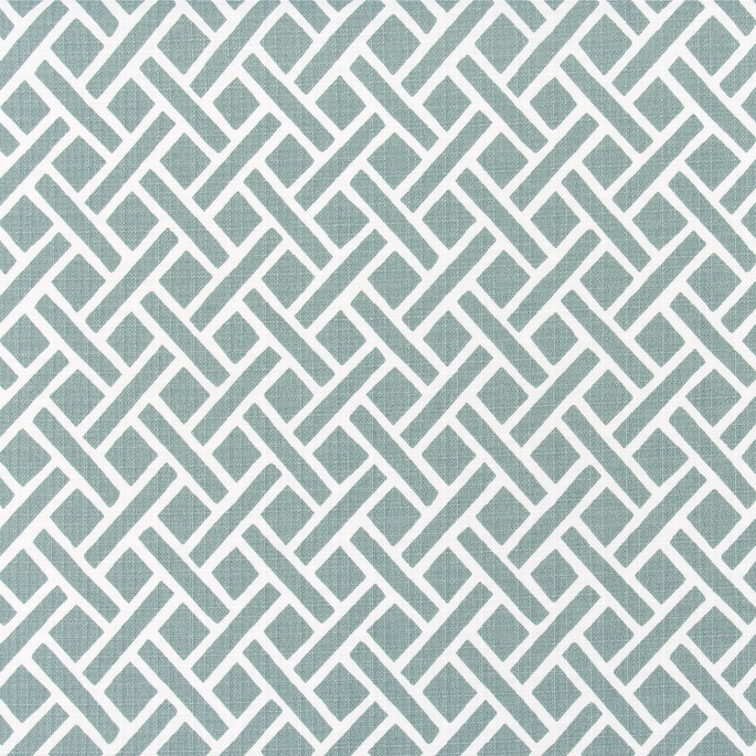 Premier Prints Outdoor Eastwood Spa Luxe Polyester Fabric image 1 of 1