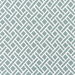 Premier Prints Outdoor Eastwood Spa Luxe Polyester Fabric thumbnail image 1 of 1