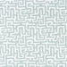 Premier Prints Outdoor Enid Belmont Blue Fabric