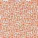 Premier Prints Outdoor Enid Fiesta Fabric