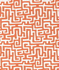 Premier Prints Outdoor Enid Fiesta Fabric
