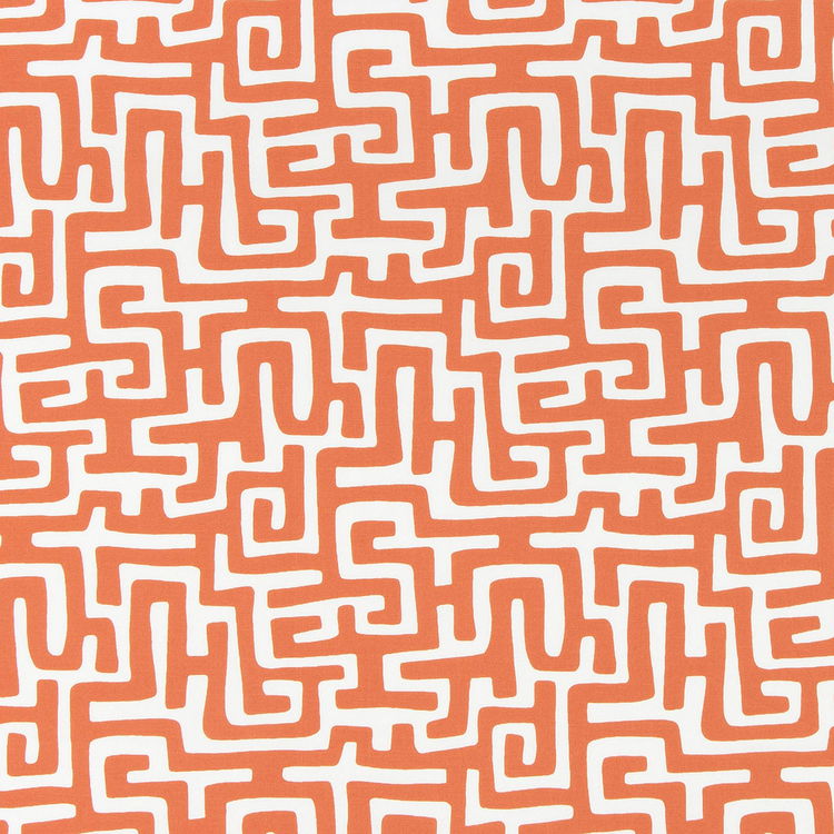 Premier Prints Outdoor Enid Fiesta Fabric