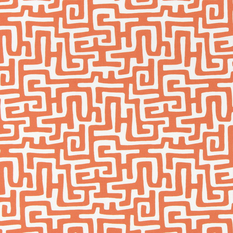 Premier Prints Outdoor Enid Fiesta Fabric