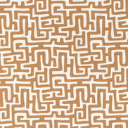 Premier Prints Outdoor Enid Stucco Fabric