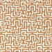 Premier Prints Outdoor Enid Stucco Fabric