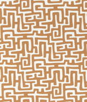 Premier Prints Outdoor Enid Stucco Fabric