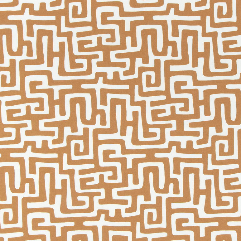 Premier Prints Outdoor Enid Stucco Fabric