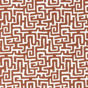 Premier Prints Outdoor Enid Sunstone Fabric