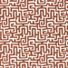 Premier Prints Outdoor Enid Sunstone Fabric