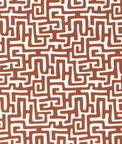 Premier Prints Outdoor Enid Sunstone Fabric