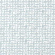 Premier Prints Outdoor Farley Belmont Blue Fabric