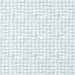 Premier Prints Outdoor Farley Belmont Blue Fabric