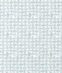 Premier Prints Outdoor Farley Belmont Blue Fabric