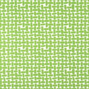 Premier Prints Outdoor Farley Courtyard Green Fabric