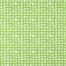 Premier Prints Outdoor Farley Courtyard Green Fabric