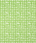Premier Prints Outdoor Farley Courtyard Green Fabric