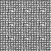 Premier Prints Outdoor Farley Falcon Grey Fabric