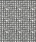Premier Prints Outdoor Farley Falcon Grey Fabric