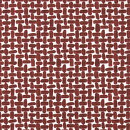 Premier Prints Outdoor Farley Farrow Fabric
