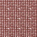 Premier Prints Outdoor Farley Farrow Fabric