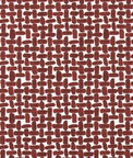 Premier Prints Outdoor Farley Farrow Fabric