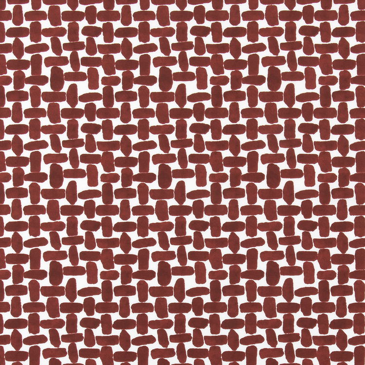 Premier Prints Outdoor Farley Farrow Fabric