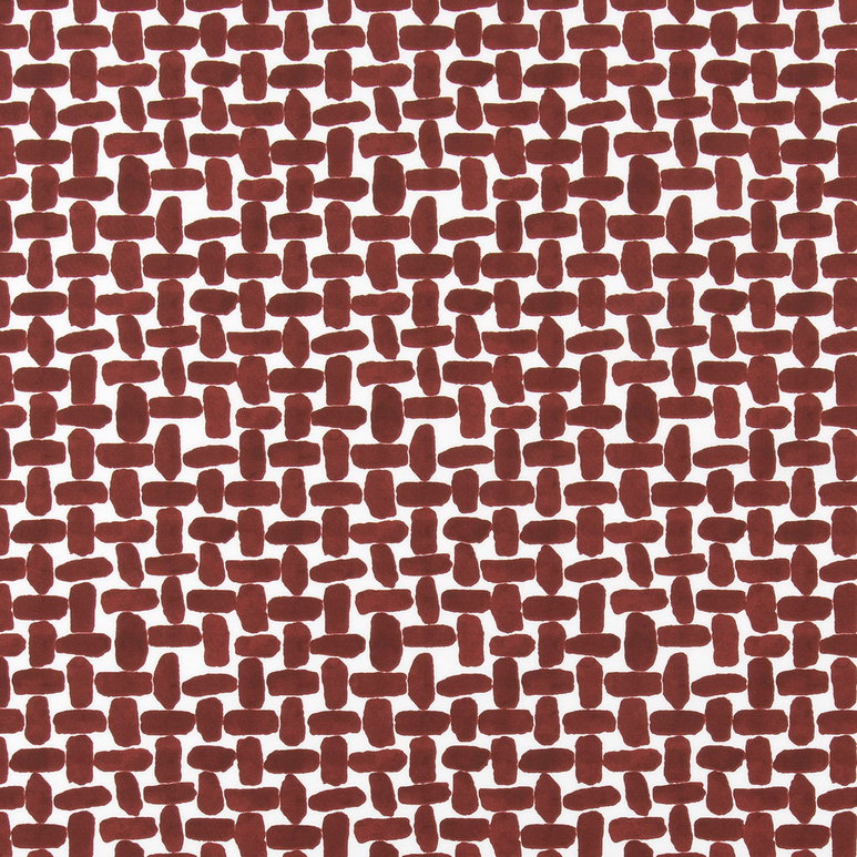 Premier Prints Outdoor Farley Farrow Fabric