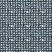 Premier Prints Outdoor Farley Passport Navy Fabric