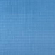 Premier Prints Outdoor Faulkner Courtyard Blue Luxe Polyester Fabric