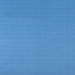 Premier Prints Outdoor Faulkner Courtyard Blue Luxe Polyester Fabric