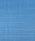 Premier Prints Outdoor Faulkner Courtyard Blue Luxe Polyester Fabric