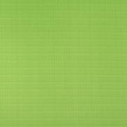 Premier Prints Outdoor Faulkner Courtyard Green Luxe Polyester Fabric
