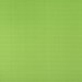 Premier Prints Outdoor Faulkner Courtyard Green Luxe Polyester Fabric