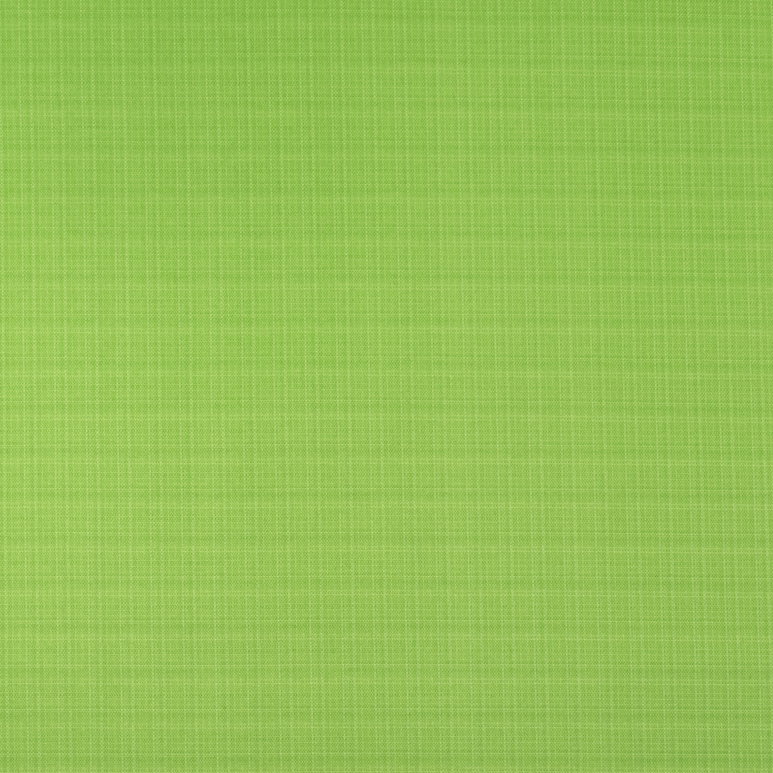 Premier Prints Outdoor Faulkner Courtyard Green Luxe Polyester Fabric