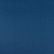 Premier Prints Outdoor Faulkner Courtyard Navy Luxe Polyester Fabric