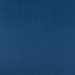 Premier Prints Outdoor Faulkner Courtyard Navy Luxe Polyester Fabric