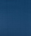 Premier Prints Outdoor Faulkner Courtyard Navy Luxe Polyester Fabric