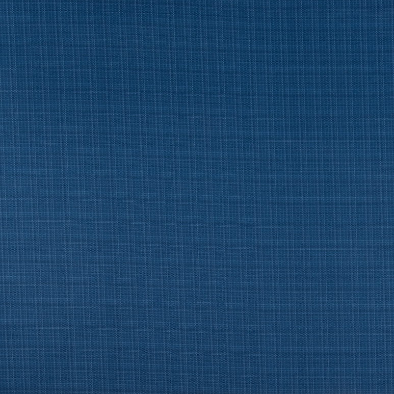 Premier Prints Outdoor Faulkner Courtyard Navy Luxe Polyester Fabric