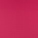 Premier Prints Outdoor Faulkner Jazz Pink Luxe Polyester Fabric