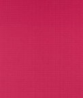 Premier Prints Outdoor Faulkner Jazz Pink Luxe Polyester Fabric