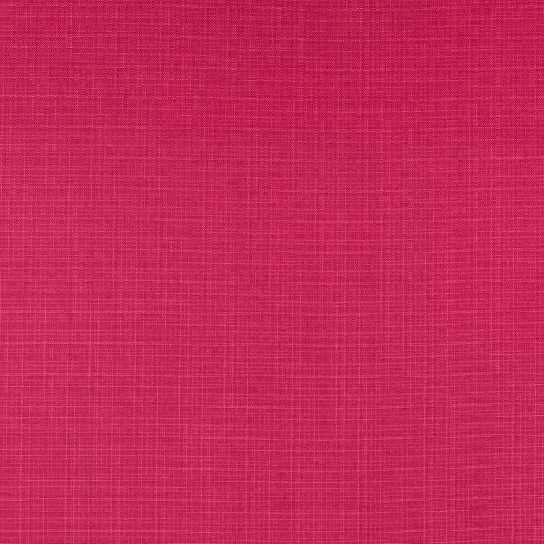 Premier Prints Outdoor Faulkner Jazz Pink Luxe Polyester Fabric