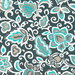 Premier Prints Outdoor Faxon Cavern Fabric